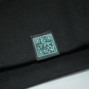 AE86 Levin Oversized Sweater