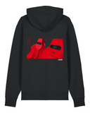 Recaro Hoodie